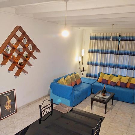 Ceylon Saradiel Home Stay Mawanella Zewnętrze zdjęcie