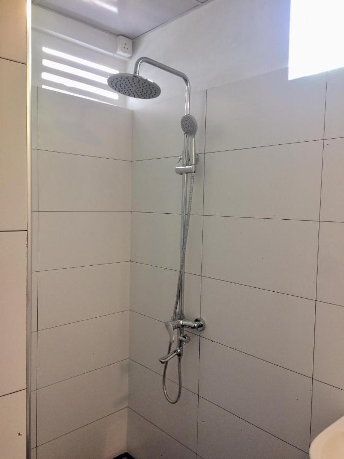 Ceylon Saradiel Home Stay Mawanella Zewnętrze zdjęcie